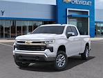 New 2024 Chevrolet Silverado 1500 LT Double Cab 4WD, Pickup for sale #G46374 - photo 6