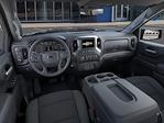 2024 Chevrolet Silverado 1500 Crew Cab 4WD, Pickup for sale #G46436 - photo 15