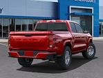 New 2024 Chevrolet Colorado LT Crew Cab 4WD, Pickup for sale #G47107 - photo 4