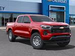 New 2024 Chevrolet Colorado LT Crew Cab 4WD, Pickup for sale #G47107 - photo 9