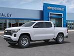 New 2024 Chevrolet Colorado LT Crew Cab 4WD, Pickup for sale #G47099 - photo 2