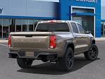 2024 Chevrolet Colorado Crew Cab 4WD, Pickup for sale #G47109 - photo 4