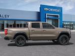 2024 Chevrolet Colorado Crew Cab 4WD, Pickup for sale #G47109 - photo 5