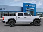 New 2024 Chevrolet Colorado Trail Boss Crew Cab 4WD, Pickup for sale #G47134 - photo 5