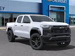 New 2024 Chevrolet Colorado Trail Boss Crew Cab 4WD, Pickup for sale #G47134 - photo 7