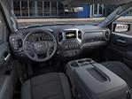 2024 Chevrolet Silverado 1500 Crew Cab 4WD, Pickup for sale #G46445 - photo 15