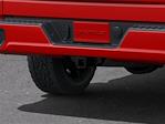 2024 Chevrolet Silverado 1500 Crew Cab 4WD, Pickup for sale #G46444 - photo 14