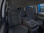 2024 Chevrolet Silverado 1500 Crew Cab 4WD, Pickup for sale #G46459 - photo 10