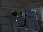 2024 Chevrolet Silverado 1500 Crew Cab 4WD, Pickup for sale #G46459 - photo 24