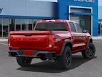 New 2024 Chevrolet Colorado Trail Boss Crew Cab 4WD, Pickup for sale #G47293 - photo 4