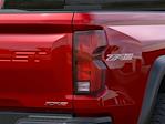 New 2024 Chevrolet Colorado ZR2 Crew Cab 4WD, Pickup for sale #G47351 - photo 11