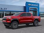 New 2024 Chevrolet Colorado ZR2 Crew Cab 4WD, Pickup for sale #G47351 - photo 2