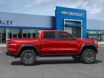 New 2024 Chevrolet Colorado ZR2 Crew Cab 4WD, Pickup for sale #G47351 - photo 5