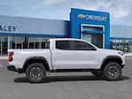 New 2024 Chevrolet Colorado ZR2 Crew Cab 4WD, Pickup for sale #G47430 - photo 5