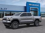 New 2024 Chevrolet Colorado ZR2 Crew Cab 4WD, Pickup for sale #G47383 - photo 2