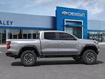 New 2024 Chevrolet Colorado ZR2 Crew Cab 4WD, Pickup for sale #G47383 - photo 5