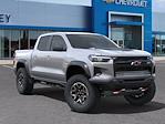 New 2024 Chevrolet Colorado ZR2 Crew Cab 4WD, Pickup for sale #G47383 - photo 7