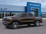 New 2024 Chevrolet Colorado Z71 Crew Cab 4WD, Pickup for sale #G47387 - photo 2