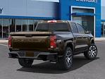 New 2024 Chevrolet Colorado Z71 Crew Cab 4WD, Pickup for sale #G47387 - photo 4