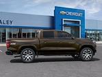 New 2024 Chevrolet Colorado Z71 Crew Cab 4WD, Pickup for sale #G47387 - photo 5