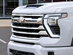New 2024 Chevrolet Silverado 3500 High Country Crew Cab 4WD, Pickup for sale #G46163 - photo 13