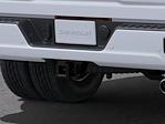 2024 Chevrolet Silverado 3500 Crew Cab 4WD, Pickup for sale #G46163 - photo 14