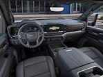 2024 Chevrolet Silverado 3500 Crew Cab 4WD, Pickup for sale #G46163 - photo 15