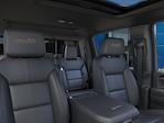 2024 Chevrolet Silverado 3500 Crew Cab 4WD, Pickup for sale #G46163 - photo 24