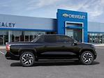 New 2024 Chevrolet Silverado EV RST Crew Cab 4WD, Pickup for sale #G47064EV - photo 5