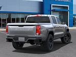 New 2024 Chevrolet Colorado Trail Boss Crew Cab 4WD, Pickup for sale #G47432 - photo 4