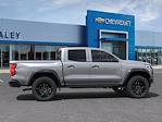 New 2024 Chevrolet Colorado Trail Boss Crew Cab 4WD, Pickup for sale #G47432 - photo 5