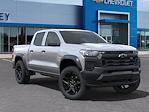 New 2024 Chevrolet Colorado Trail Boss Crew Cab 4WD, Pickup for sale #G47432 - photo 7