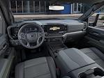 2024 Chevrolet Silverado 2500 Crew Cab 4WD, Pickup for sale #G46233 - photo 15