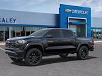 New 2024 Chevrolet Colorado Trail Boss Crew Cab 4WD, Pickup for sale #G47471 - photo 2