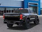 New 2024 Chevrolet Colorado Trail Boss Crew Cab 4WD, Pickup for sale #G47471 - photo 4