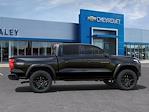 New 2024 Chevrolet Colorado Trail Boss Crew Cab 4WD, Pickup for sale #G47471 - photo 5