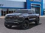 New 2024 Chevrolet Colorado Trail Boss Crew Cab 4WD, Pickup for sale #G47471 - photo 6