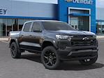 New 2024 Chevrolet Colorado Trail Boss Crew Cab 4WD, Pickup for sale #G47471 - photo 7