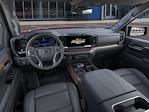 New 2024 Chevrolet Silverado 1500 RST Crew Cab 4WD, Pickup for sale #G46628 - photo 15