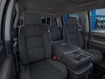 2024 Chevrolet Silverado 1500 Crew Cab 4WD, Pickup for sale #G46684 - photo 16