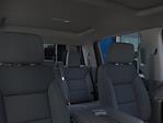 2024 Chevrolet Silverado 1500 Crew Cab 4WD, Pickup for sale #G46684 - photo 24