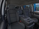 2024 Chevrolet Silverado 1500 Crew Cab 4WD, Pickup for sale #353653 - photo 16