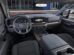 2024 Chevrolet Silverado 2500 Crew Cab 4WD, Pickup for sale #G46531 - photo 12