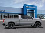 New 2024 Chevrolet Silverado 1500 Custom Double Cab 4WD, Pickup for sale #G47013 - photo 5