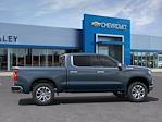 New 2024 Chevrolet Silverado 1500 LTZ Crew Cab 4WD, Pickup for sale #G47047 - photo 8