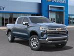 New 2024 Chevrolet Silverado 1500 LTZ Crew Cab 4WD, Pickup for sale #G47047 - photo 2