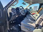 New 2023 Chevrolet Silverado 5500 Work Truck Regular Cab 4WD, Switch-N-Go Landscape Dump for sale #G35862 - photo 8