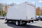 New 2024 Chevrolet LCF 4500 Regular Cab RWD, 16' Unicell Dry Freight Box Truck for sale #G45690 - photo 13