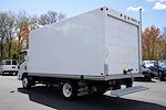 2024 Chevrolet LCF 4500HG Regular Cab RWD, Unicell Dry Freight Box Truck for sale #G45690 - photo 2