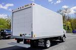 New 2024 Chevrolet LCF 4500 Regular Cab RWD, 16' Unicell Dry Freight Box Truck for sale #G45690 - photo 26